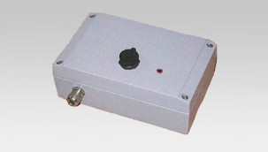 Datalogger - CVlog